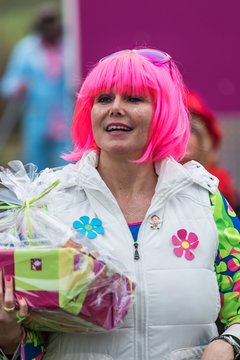 Bild 626 - Latuff 2016 Umzug